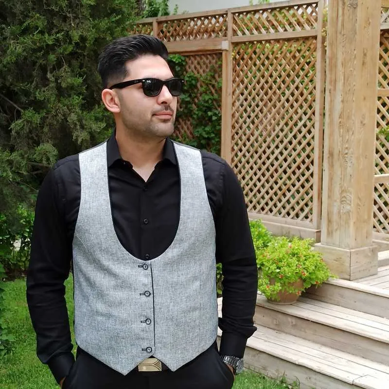 IMG 20250523 111701 902962 - دیاکواپتیک