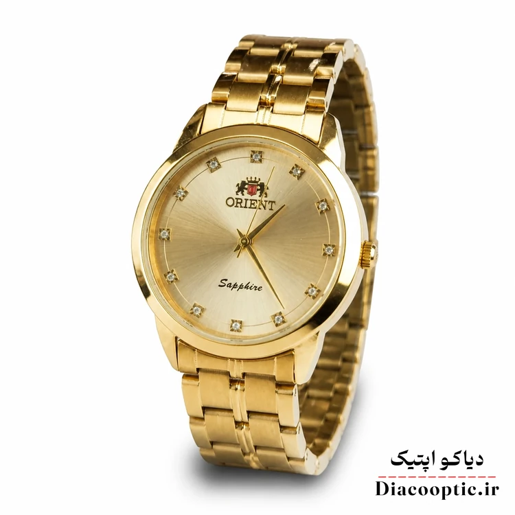 05e1b2fc-fd67-466b-b95f-687f08b5d9b4.webp ساعت مچی مردانه برند اورینت مدل DO1112 موتور ژاپن - تصویر 1