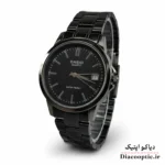 ساعت مچی زنانه برند کاسیو مدل Casio 1134