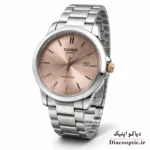 ساعت مچی مردانه برند کاسیو مدل Casio 1133