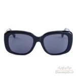 عینک آفتابی زنانه اورجینال برند بالنسیاگا مدل BB0295 - تصویر 6