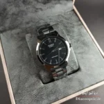 ساعت مچی مردانه برند کاسیو مدل Casio 1133 - تصویر 18
