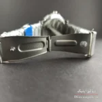 ساعت مچی مردانه برند کاسیو مدل Casio 1133 - تصویر 7