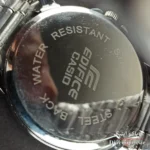 ساعت مچی مردانه برند کاسیو مدل Casio 1133 - تصویر 8