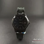 ساعت مچی زنانه برند کاسیو مدل Casio 1134 - تصویر 2