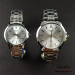 ساعت مچی ست برند کاسیو مدل Casio 1135 - تصویر 7