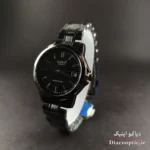 ساعت مچی ست برند کاسیو مدل Casio 1136 - تصویر 3