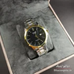 ساعت مچی ست برند کاسیو مدل Casio 1137 - تصویر 5