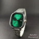 ساعت مچی ست اولد مانی برند کاسیو مدل Casio1139 - تصویر 5