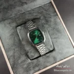 ساعت مچی زنانه اولدمانی برند کاسیو مدل Casio1140 - تصویر 11