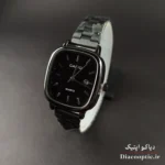 ساعت مچی زنانه اولدمانی برند کاسیو مدل Casio1140 - تصویر 12