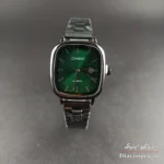 ساعت مچی زنانه اولدمانی برند کاسیو مدل Casio1140 - تصویر 2