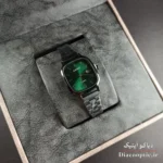 ساعت مچی زنانه اولدمانی برند کاسیو مدل Casio1140 - تصویر 4
