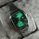 ساعت مچی زنانه اولدمانی برند کاسیو مدل Casio1140 - تصویر 5