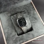 ساعت مچی زنانه اولدمانی برند کاسیو مدل Casio1140 - تصویر 7