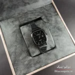 ساعت مچی ست اولدمانی برند کاسیو مدل Casio1141 - تصویر 2