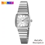ساعت مچی زنانه برند اسکمی مدل Do-2292 SKMEI