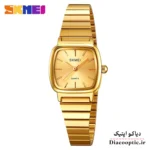 ساعت مچی زنانه برند اسکمی مدل Do-2292 SKMEI - تصویر 2