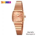 ساعت مچی زنانه برند اسکمی مدل Do-2292 SKMEI - تصویر 3