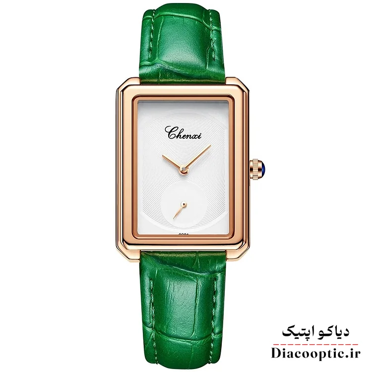 do-chenxi-090-1.webp ساعت مچی زنانه برند چنکسی مدل DO-CHENXI 090 - تصویر 1