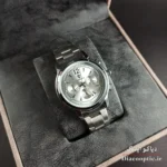 ساعت مچی مردانه برند دفارنو سه موتور کرنوگراف مدل DO1103 - تصویر 14