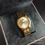 ساعت مچی مردانه برند اورینت مدل DO1112 موتور ژاپن - تصویر 8