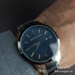 ساعت مچی مردانه برند امپریو آرمانی سه موتور مدل DO1173 - تصویر 10