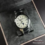 ساعت مچی مردانه برند امپریو آرمانی سه موتور مدل DO1173 - تصویر 3
