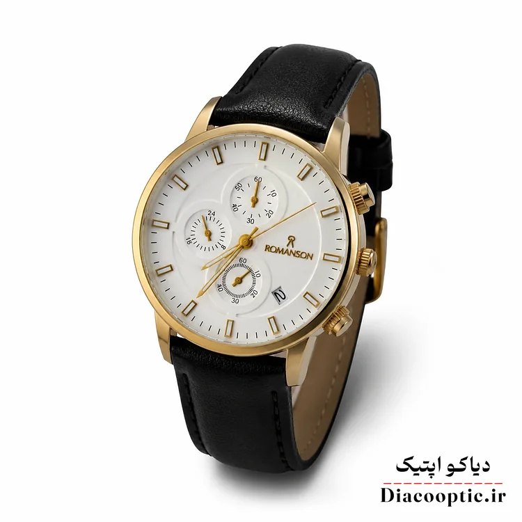 do1229 1 - دیاکواپتیک
