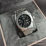 ساعت مچی مردانه برند هابلوت سه موتور مدل Do1243 - تصویر 14