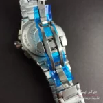 ساعت مچی مردانه برند هابلوت سه موتور مدل Do1243 - تصویر 5