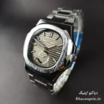 ساعت مچی مردانه زیر ثانیه برند پتک فیلیپ مدل DO1245 - تصویر 14