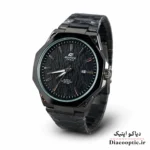 ساعت مچی مردانه چند ضلعی برندکاسیو مدل Do1248