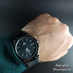 ساعت مچی مردانه چند ضلعی برندکاسیو مدل Do1248 - تصویر 6