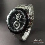 ساعت مچی مردانه برند بین باند مدل Do1253 - تصویر 2