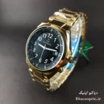 ساعت مچی مردانه برند فیترون مدل Do1268 استیل - تصویر 10