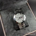 ساعت مچی مردانه برند ویگور مدل Do1270 استیل - تصویر 8
