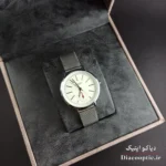 ساعت مچی مردانه برند Duke مدل DO1120 بند حصیری - تصویر 9