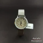 ساعت مچی زنانه برند Duke مدل DO1275 بند حصیری - تصویر 2
