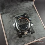 ساعت مچی مردانه دیجیتالی برند جی شاک مدل G1266 بند رابر - تصویر 9