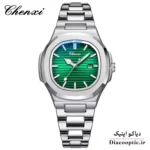 ساعت مچی زنانه برند چنکسی مدل IR-CHENXI 8222