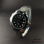 ساعت مچی مردانه اتومات برند کیمسون مدل Kim1164 استیل - تصویر 10