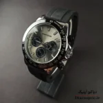 ساعت مچی مردانه اتومات سه موتور برند کیمسون مدل Kim1166 بند پیو - تصویر 9