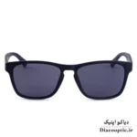 عینک آفتابی مردانه اورجینال برند کلوین کلین مدل KO-CK1623 - تصویر 2