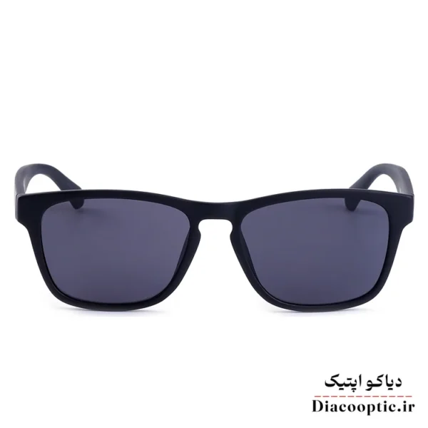 عینک آفتابی مردانه اورجینال برند کلوین کلین مدل KO-CK1623 - تصویر 2
