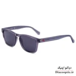 عینک آفتابی مردانه اورجینال برند کلوین کلین مدل KO-CK1623 - تصویر 4
