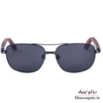 عینک آفتابی مردانه اورجینال برند کارتیر مدل KO-CT8200785 - تصویر 4