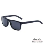 عینک آفتابی مردانه اورجینال برند اوگا مدل KO-OGA9601