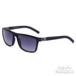 عینک آفتابی مردانه اورجینال برند اوگا مدل KO-OGA9601 - تصویر 3