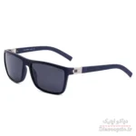 عینک آفتابی مردانه اورجینال برند اوگا مدل KO-OGA9601 - تصویر 5